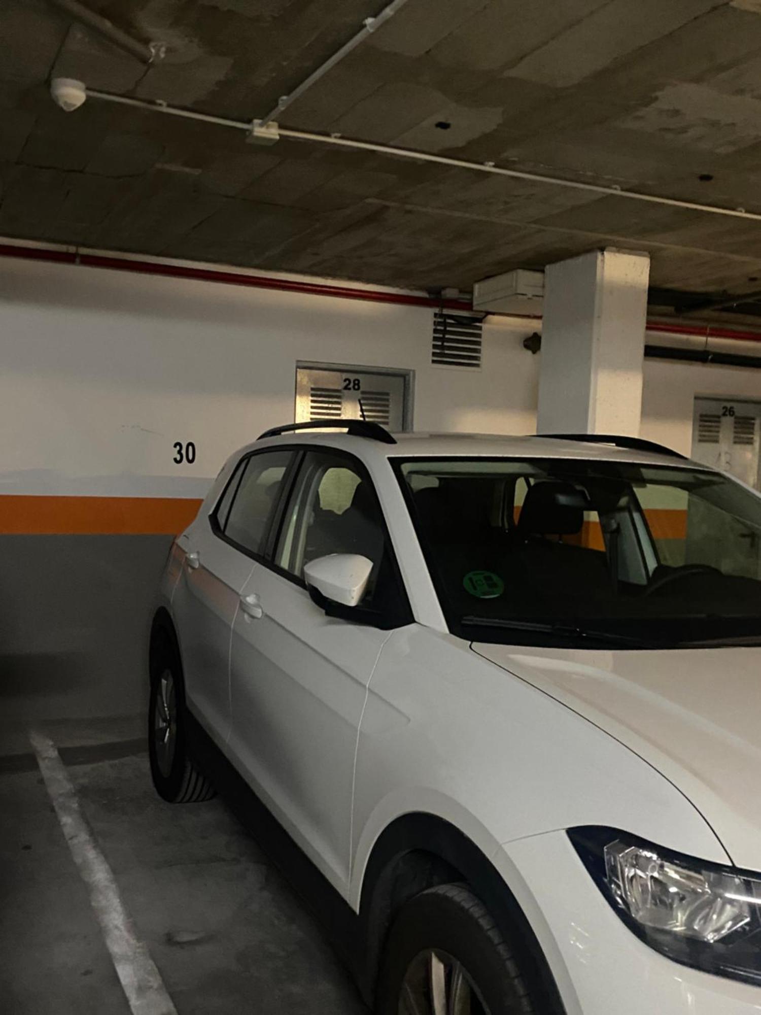 Denia Nature Apartment El Verger Dış mekan fotoğraf