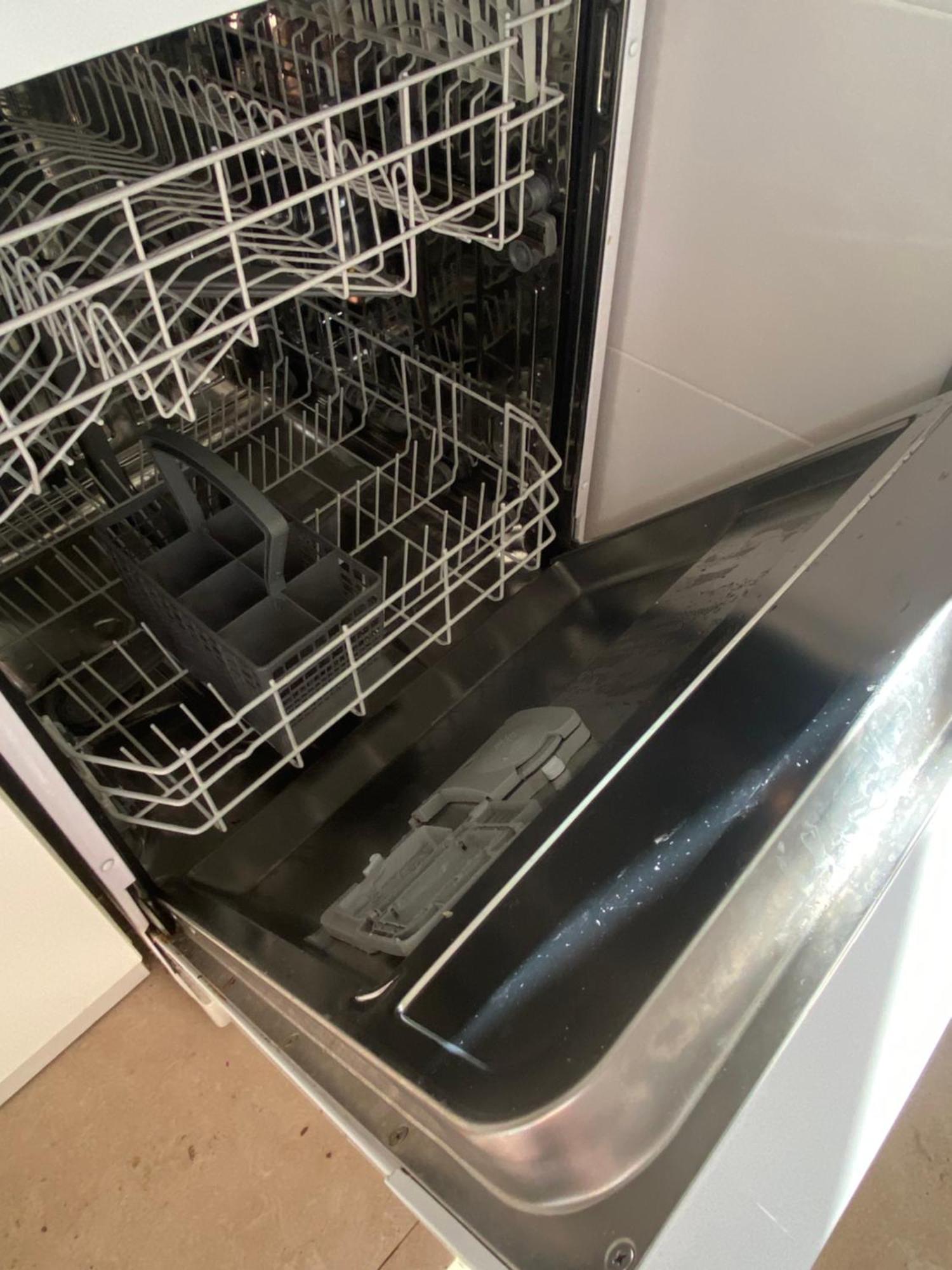 Denia Nature Apartment El Verger Dış mekan fotoğraf