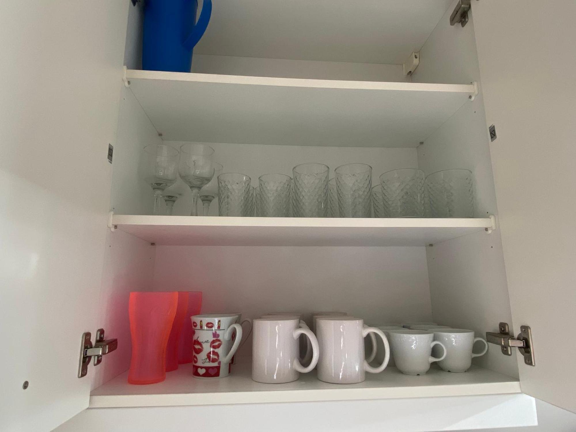 Denia Nature Apartment El Verger Dış mekan fotoğraf
